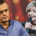 "Lepa Lukić je odrala mog ćaleta na pokeru" Sergej Trifunović ispričao šta se događalo u Beču, evo koliko je para…