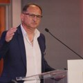 GFK Sloboda ostala bez predsednika