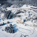 Kopaonik biznis forum od 2. do 5. marta