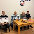 Cakić: Dok je Cvetanović na vlasti, „Metroparking jug“ neće ni dinar uplatiti Leskovcu (video)