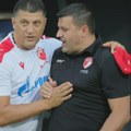 SASTAVI - Zvezda sa "bonus" štoperima, Bevis i Evandro glavni aduti Kragujevčana!