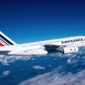 Air France-KLM ostvario rezultate iznad očekivanja, potaknuti snažnim četvrtim tromjesečjem