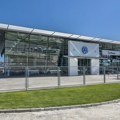 Volkswagen očekuje neznatan finansijski rast u 2025.