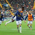 Serija a: Verona minimalcen srušila Udineze, remi Monce i Parme