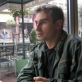 “Gospođa Vilovski”: Roman o izdržljivosti srpskog naroda