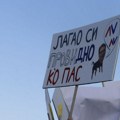 Agencija Fič: Studentski protesti nisu imali uticaja na ekonomsku politiku Srbije