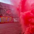 "Da vidimo kako izgleda..." Hitno saopštenje "delija"!