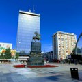 U planu da vlasnik „Aliekspresa“ izgradi logistički centar u Nišu