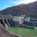 EPS: Građani Nove Varoši, Priboja i Prijepolja podržali izgradnju hidroelektrane Bistrica