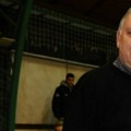 Velika čast za čuvenog košarkaša: Ratko Radovanović zvanično primljen u FIBA Kuću slavnih