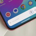 Nova verzija Gemini aplikacije donosi redizajnirano polje za unos teksta na Android i iOS telefonima
