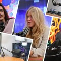 Snimi svoj video – bez cimanja, kao profesionalac
