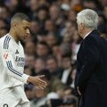 Bombastična vest: Real Madrid zvanično ima novog trenera