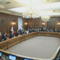 Vlada Srbije preporučuje četiri neradna dana tokom Kurban-bajrama