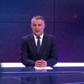 Dimitrijević: Skori izbori bi bili zgodno rešenje, ali ne za svakoga