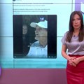 MN@: Ulični muzičari “pogodili” pesmom Sergeja Ćetkovića