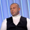 "Samoća razori dušu, počeo sam da uzimam drogu" Dado Polumenta otkrio šok detalje iz prošlosti: Imao sam milione, ali…