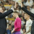 Rendžers ima nove vlasnike koji unose ogroman novac, stiže i Davide Anćeloti!