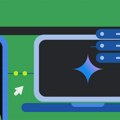 Nema više čekanja, Google objavio novu AI aplikaciju koja radi na Androidu bez interneta i pri tome odgovara na pitanja i…