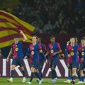 UEFA drugi put ne prašta, Barsa u novu sezonu kreće iz "minusa", na udaru još dva engleska kluba!