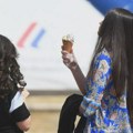 Još jedan vreo dan pred nama: Kad stiže osveženje?