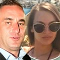 "Traži mi novac da bi se razveli" bivši rijaliti učesnik prijavio suprugu policiji: "Rekla je da će udariti glavom u šank…