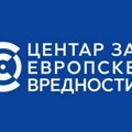 CEV: Opozicija krši predizbornu tišinu u Zaječaru i Kosjeriću
