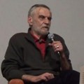 Umro novinar i pesnik Boško Lomović: Ostala upamćena njegova dela za decu