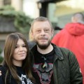 „Odmori sada, tata moj“: Ćerka Matije Dedića se oprostila od oca emotivnom porukom