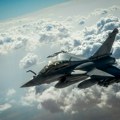 Za kupovinu 12 aviona Rafal: Srbija traži 1,9 milijardi evra zajma od francuskih banaka