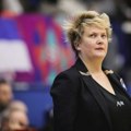 Marina objavila konačan spisak, Evropsko prvenstvo može da počne!