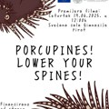 Promocija filma i priručnika za snimanje filmova u Gimnaziji Pirot