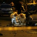 Braća Medenica uterivala strah u kosti, pa likvidirani u godinu dana: Zoran izrešetan na semaforu na Novom Beogradu, Zvonka…