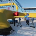 Portparolka Evropske komisije: Srbija će moći da uvozi ruski gas, ali on ne sme da završi u Mađarskoj