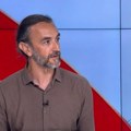 „Verujem da će Beograd na Vidovdan opet biti pun“: Profesor očekuje da se na skupu postigne ono što je propušteno 15. marta…
