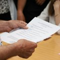 Viši sud u Zaječaru poništio rešenje GIK kojim se odbijaju prigovori opozicije: Sledi ponovno odlučivanje