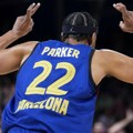 Menadžer o Parkeru i Partizanu: Istina, blizu smo dogovora