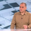 Vojni analitičar: Vojska Srbije je otuđena od naroda, studente i medije tretira kao neprijatelje