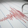 Snažan zemljotres pogodio Iran: Treslo se tlo jačinom 4,6 stepeni po Rihteru