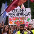 Vidovdanski ultimatum: Izbori ili građanska neposlušnost