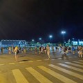 Zborovi Novog Sada proglasili građansku neposlušnost