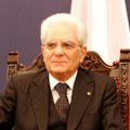 Predsednik Italije: Prenatrpanost zatvora neodrživa, neophodne reforme