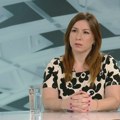 Spremo o postupanju policije: Pokušaj da se destabilizuje pokret, kako bi se odustalo od daljih okupljanja