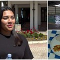 Priče iz „Čigotice“: „Sve salate sam zavolela, za 21 dan sam smršala sedam kilograma“ (VIDEO)