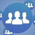 Administratori Facebook grupa se žale na masovne zabrane