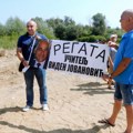 U subotu startuje 11. Moravska regata u znak sećanja na učitelja Videna Jovanovića