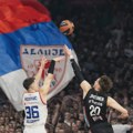 Званично - Јантунен је Фенеров!