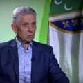Ugljanin: Mi srpskoj vlasti ne nudimo ništa – što bi rekao njihov pokojni Muftija, a oni im daju sve
