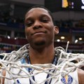 Zvezda predstavila veliko pojačanje: Stigao je MVP!