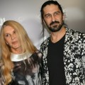 Verica Rakočević progovorila o razvodu Modna kreatorka jasno stavila do znanja: "Ostaćemo najbolji prijatelji!"